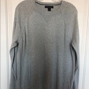 Men’s sweater